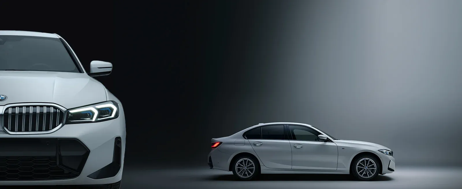 Car Hire in Winston-Salem